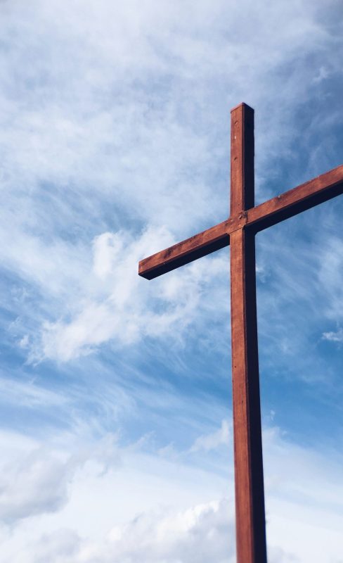 aaron-burden-09AhDCedXF8-unsplash