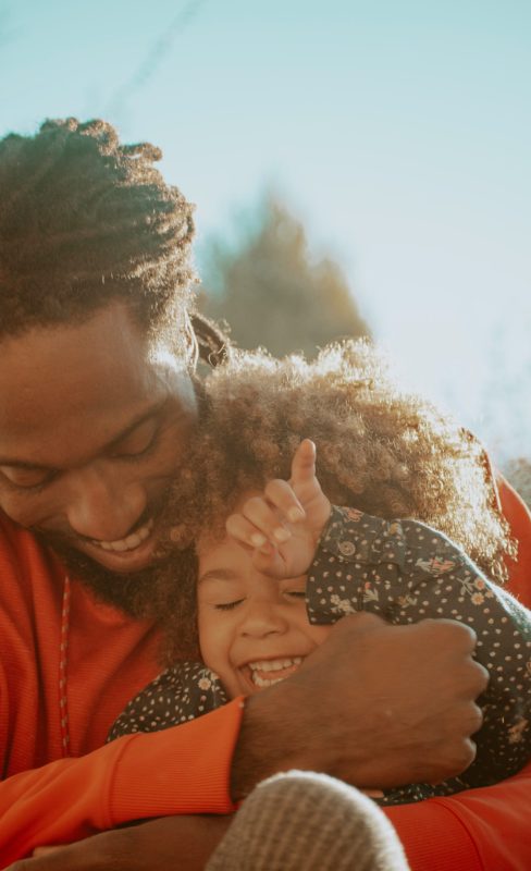 mieke-campbell-Q6DmZLEejkE-unsplash