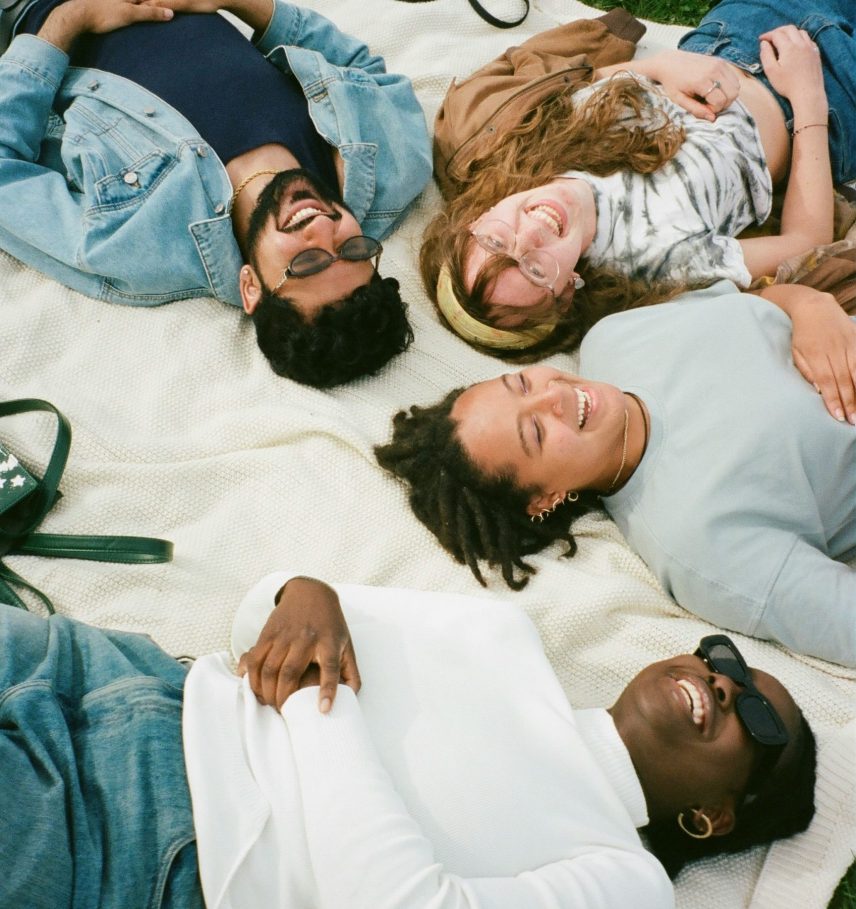 simi-iluyomade-tvbxqXI5mmo-unsplash